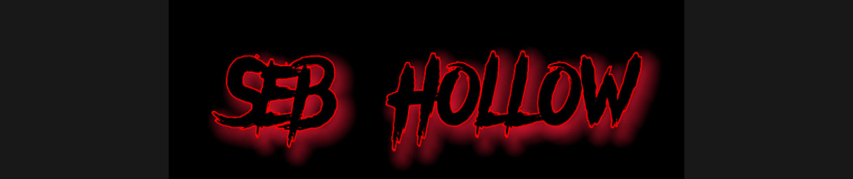 Seb Hollow