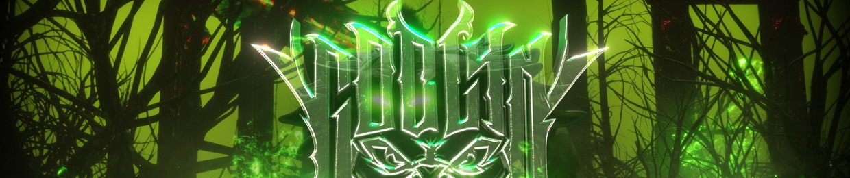 GOBLYN