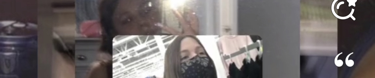 bay