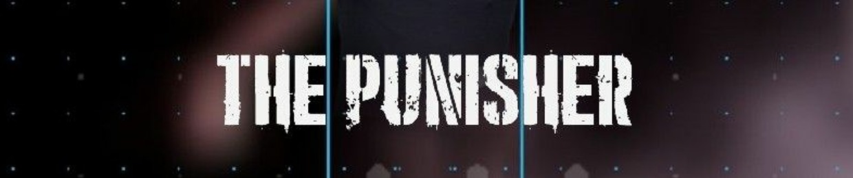 The Punisher Music