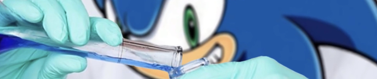 SocketGuy.