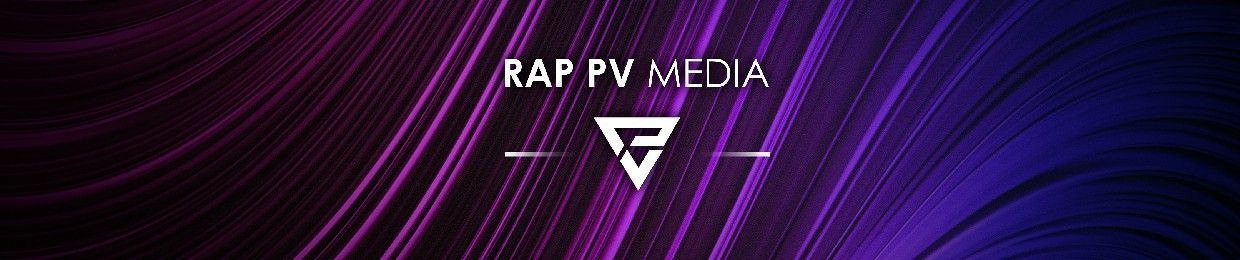 Rap Pv | رپ پیوی
