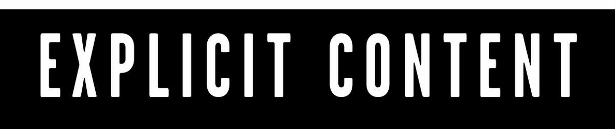 R4R3CODE