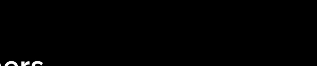 PG