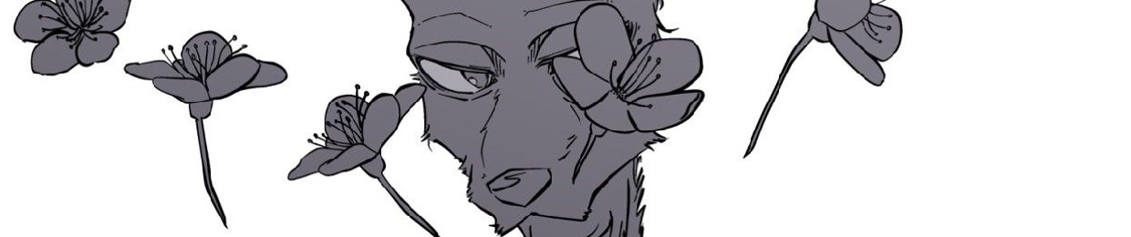 L0vlyBl0odyM0onK1ller. haha