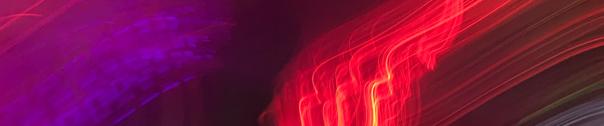 RED MOJO