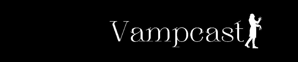 vampcast - histórias do terror
