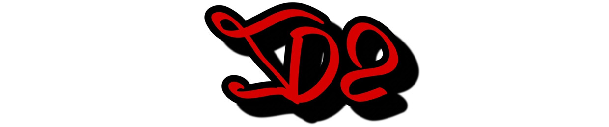Zero DarkSands
