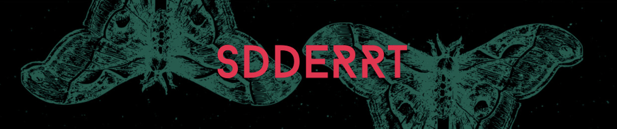 Sdderrt