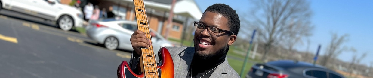 Shawn tookie bryant productions