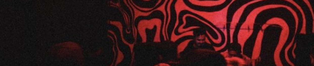 Ribbentrøp