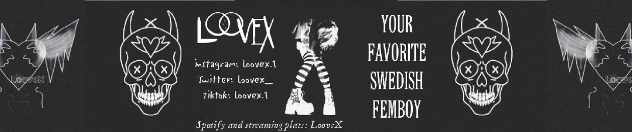 LooveX