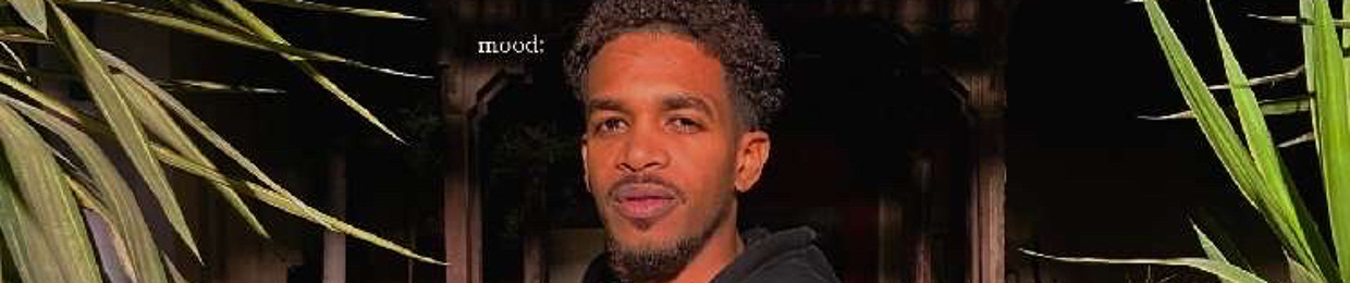 Abood mohammed