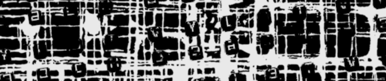 Vyl3t