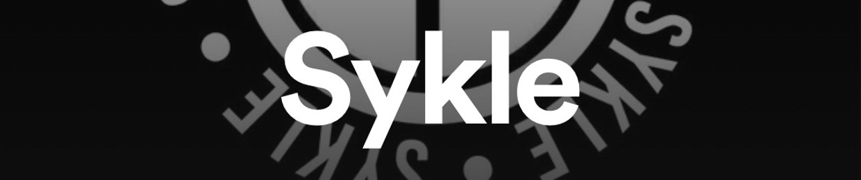 Sykle