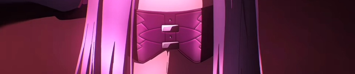 kobeni