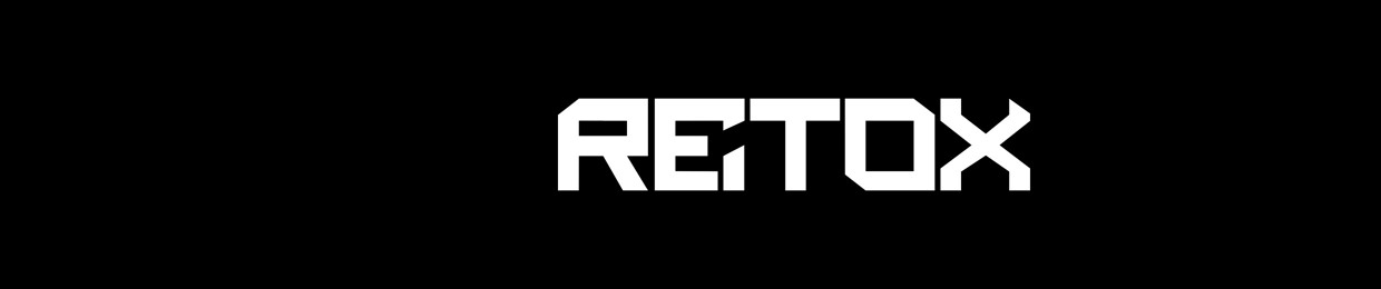 RE:TOX