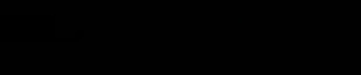 wasthereaneed