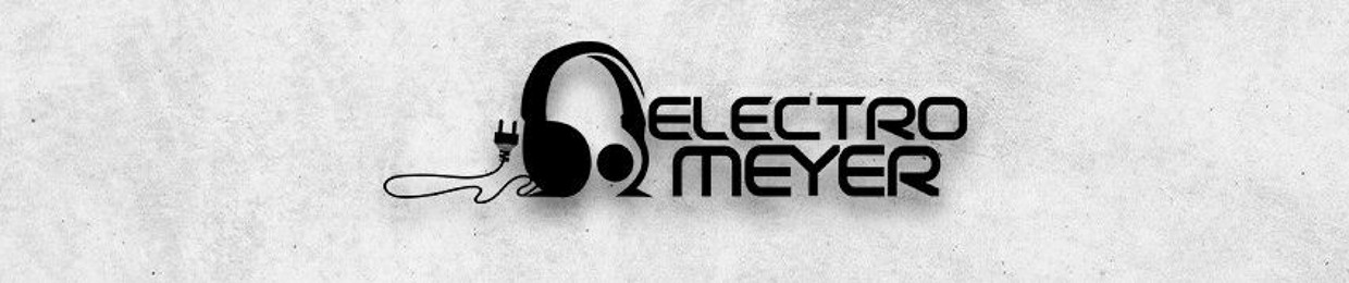 ElectroMeyer