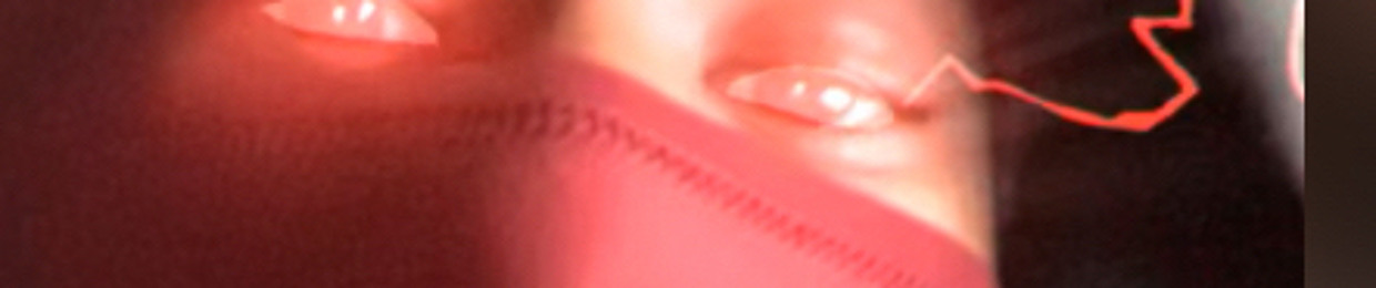 acg spazz