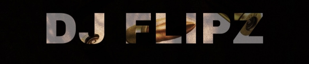 DJ FLIPZ