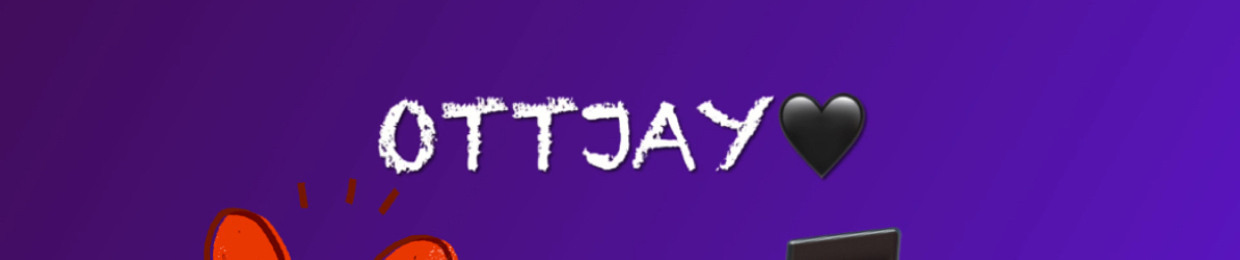 OTTJAY