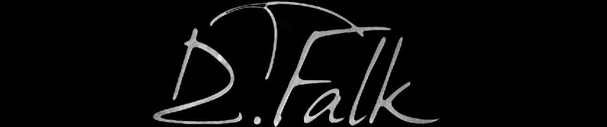 D. Falk
