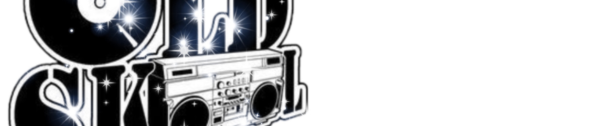 MB MAJOL 💯🔥🇲🇭