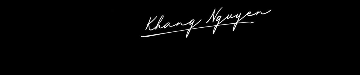Khang Nguyen