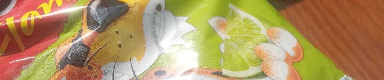 Chieffarfa