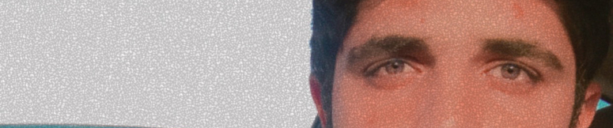 Mr.Sharry