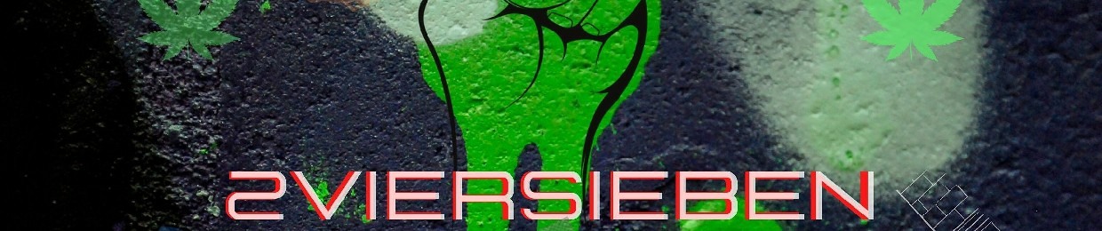 2VierSieben