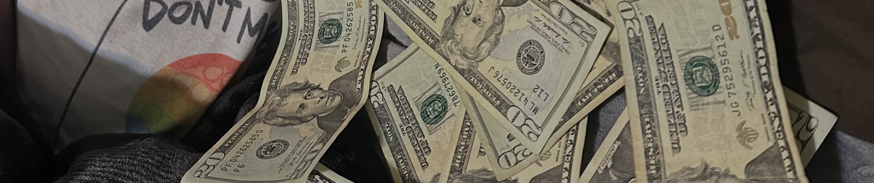 bapetised (@bapetised)