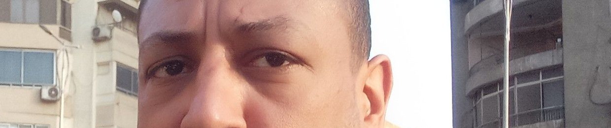 mohamed magdy