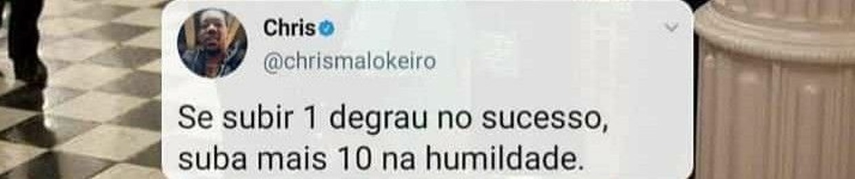 Luis Felipe 😎só as braba