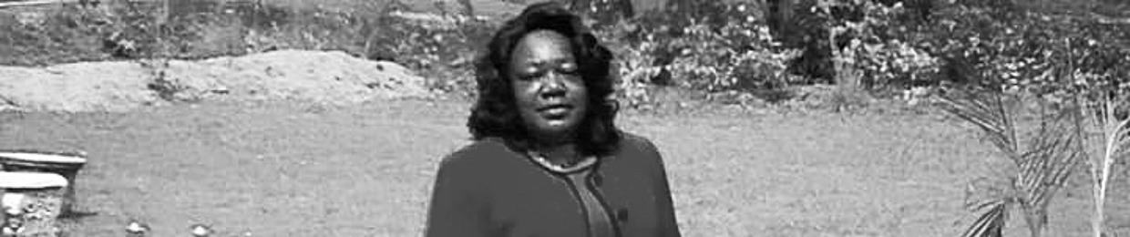 RNE Sosa