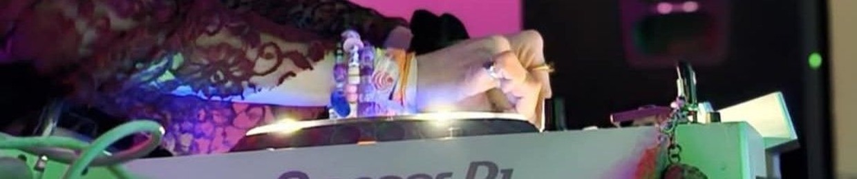 ultraXviolet