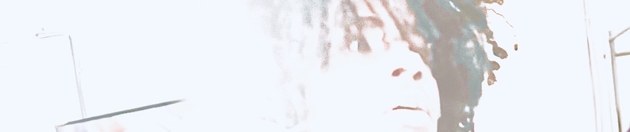 nioglory