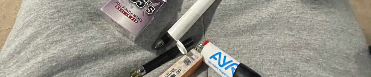 HIP　HOP❣ Xzibit - Paparazzi (Official Video) - YouTube