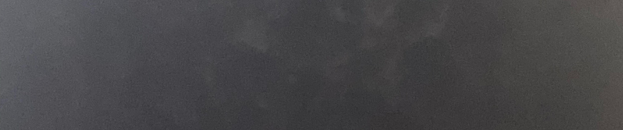 frdg