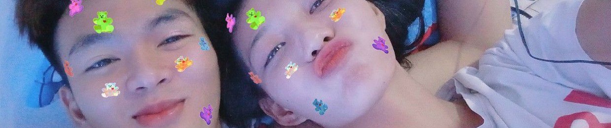 Diệu Hiền