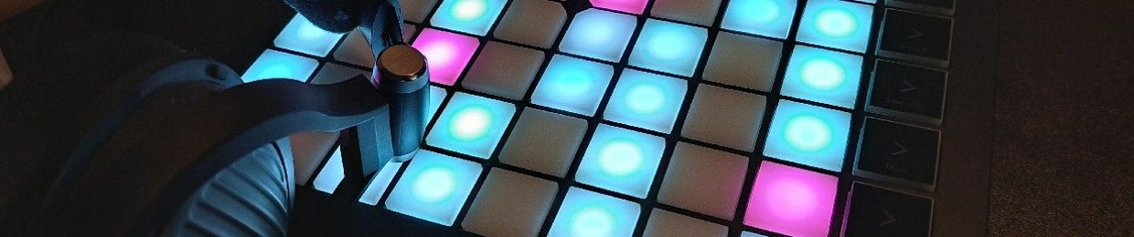 MusicAndDesign