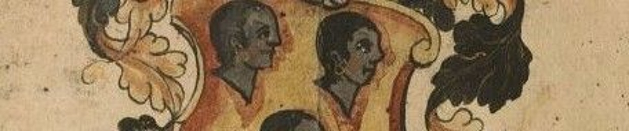 NobleYungAncientMoor
