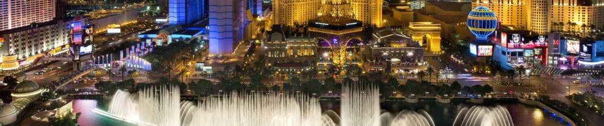 William (Big Will) Elijah