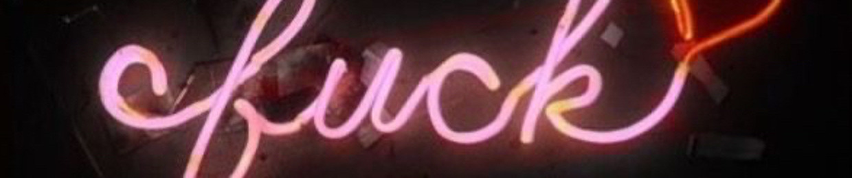 𝐂𝐡𝟑𝐫𝐫𝐲_𝐁𝐱𝐦𝐛𖤐