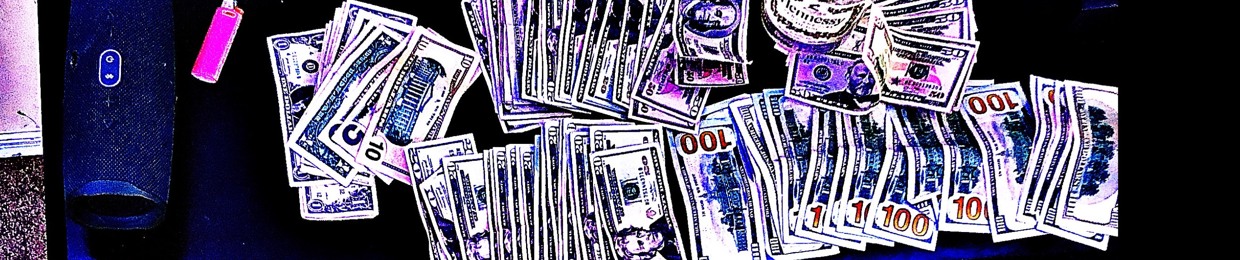 J Movin