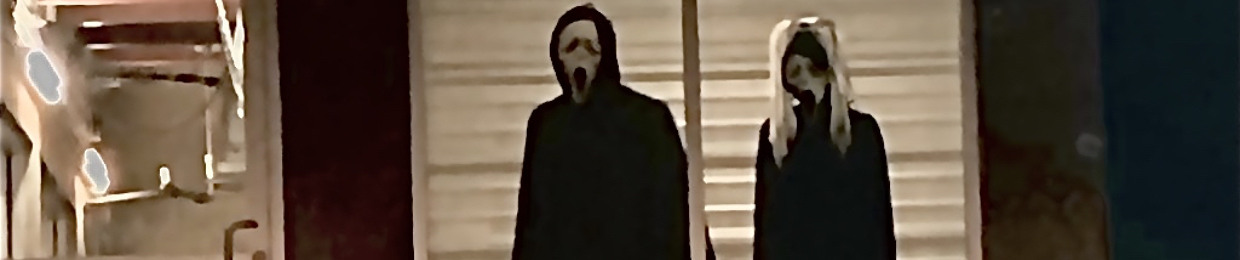 Cy666rus