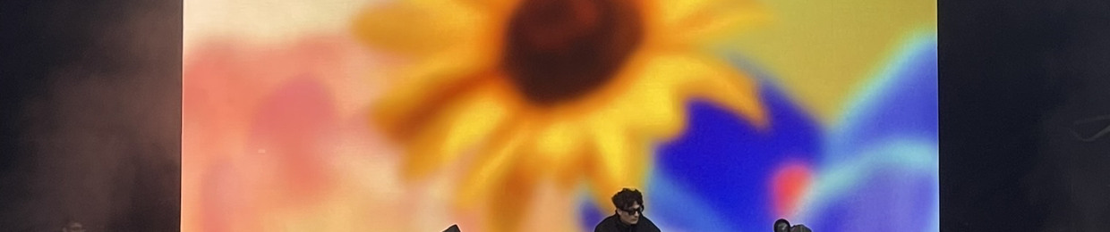 DJ Lovebomb
