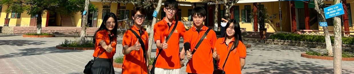 ngọc