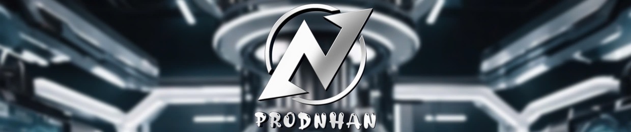 PRODNHAN  ✪